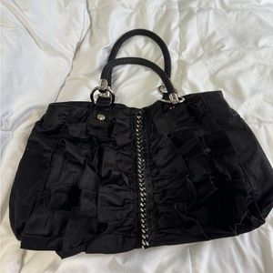 Bebe handbag